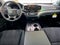 2024 Honda Ridgeline Sport