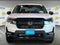 2024 Honda Ridgeline Sport