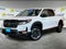 2024 Honda Ridgeline Sport
