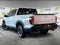 2024 Honda Ridgeline Sport