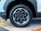 2024 Honda Ridgeline Sport