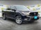 2023 Honda Ridgeline RTL AWD