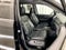 2023 Honda Ridgeline RTL AWD
