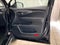 2023 Honda Ridgeline RTL AWD