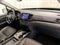 2023 Honda Ridgeline RTL AWD