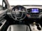 2023 Honda Ridgeline RTL AWD
