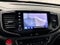 2023 Honda Ridgeline RTL AWD