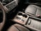 2023 Honda Ridgeline RTL AWD