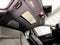 2023 Honda Ridgeline RTL AWD