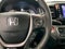 2023 Honda Ridgeline RTL AWD