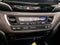 2023 Honda Ridgeline RTL AWD