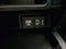 2023 Honda Ridgeline RTL AWD