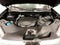 2023 Honda Ridgeline RTL AWD