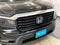 2023 Honda Ridgeline RTL AWD