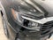 2023 Honda Ridgeline RTL AWD