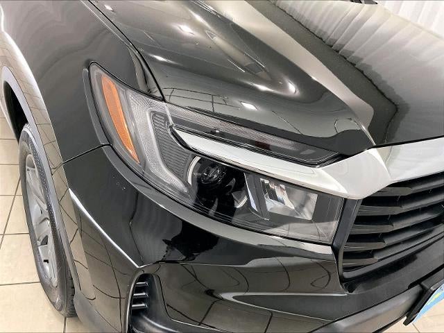 2023 Honda Ridgeline RTL AWD