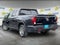 2023 Honda Ridgeline RTL AWD