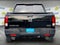 2023 Honda Ridgeline RTL AWD