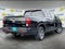 2023 Honda Ridgeline RTL AWD
