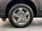 2023 Honda Ridgeline RTL AWD
