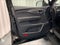 2023 Honda Ridgeline RTL AWD