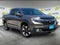 2020 Honda Ridgeline RTL
