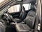 2020 Honda Ridgeline RTL