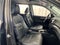 2020 Honda Ridgeline RTL