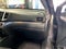 2020 Honda Ridgeline RTL