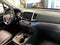 2020 Honda Ridgeline RTL