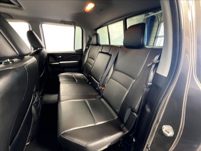 2020 Honda Ridgeline RTL