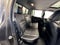 2020 Honda Ridgeline RTL