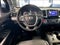 2020 Honda Ridgeline RTL