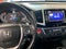 2020 Honda Ridgeline RTL