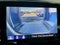 2020 Honda Ridgeline RTL