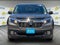 2020 Honda Ridgeline RTL