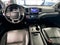 2020 Honda Ridgeline RTL
