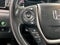 2020 Honda Ridgeline RTL