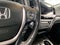 2020 Honda Ridgeline RTL
