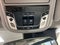 2020 Honda Ridgeline RTL
