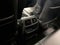 2020 Honda Ridgeline RTL