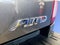 2020 Honda Ridgeline RTL
