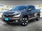 2020 Honda Ridgeline RTL