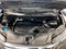 2020 Honda Ridgeline RTL