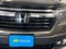 2020 Honda Ridgeline RTL