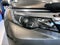 2020 Honda Ridgeline RTL