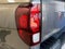 2020 Honda Ridgeline RTL