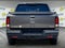 2020 Honda Ridgeline RTL