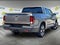 2020 Honda Ridgeline RTL