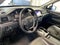 2020 Honda Ridgeline RTL